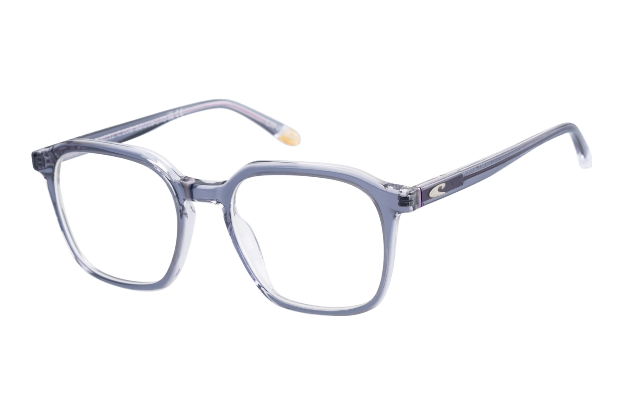 O`Neill ON 963065 30 matte|gloss grey O`Neill ON 963065 30 matte|gloss grey